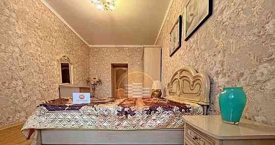 2-комн. квартира, 88 м2, 8/13 эт. Химки