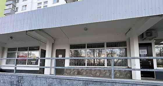 Свободного назначения, 99.4 м2 Москва