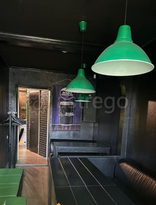 Торговое помещение, 54 м2 Барнаул - изображение 4