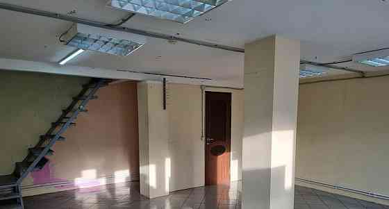 Торговое помещение, 30 м2 Кубинка