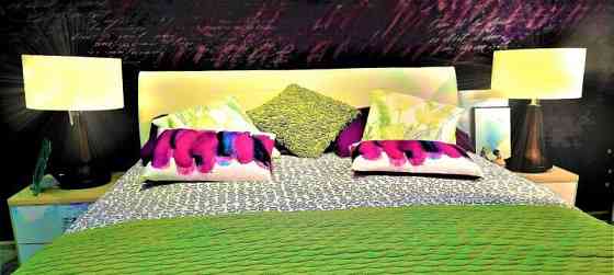 2-комн. квартира, 44 м2, 10/16 эт. Подольск