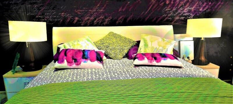 2-комн. квартира, 44 м2, 10/16 эт. Подольск - изображение 1