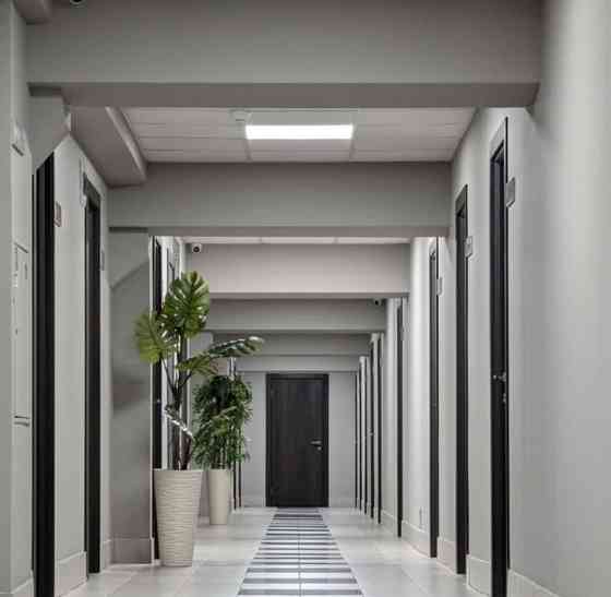 Офис, 39 м2 Санкт-Петербург