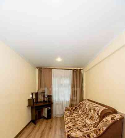 2-комн. квартира, 55.4 м2, 1/5 эт. Бийск