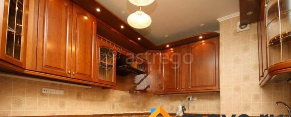 Комната, 16 м2, 4/12 эт. Москва - изображение 6