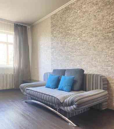 Посуточно, 2-комн. квартира, 45 м2, 3/5 эт. Барнаул