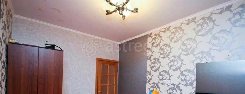 Готовый бизнес, 50 м2 Санкт-Петербург - изображение 1