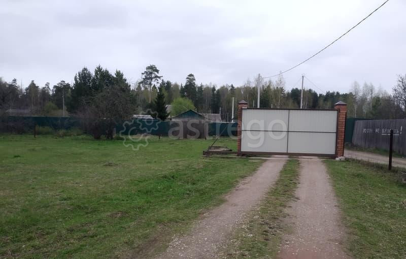 Земельный участок, 15 соток Ивантеевка - изображение 4