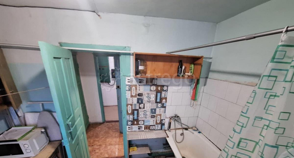 Комната, 18 м2, 5/6 эт. Рубцовск - изображение 2