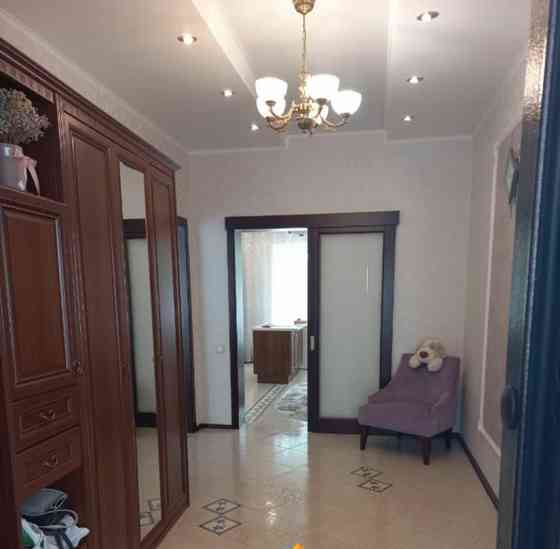 Коттедж, 247.4 м2, 13 соток, 2 эт. Красноярск