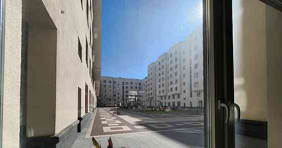 Офис, 187.7 м2 Санкт-Петербург