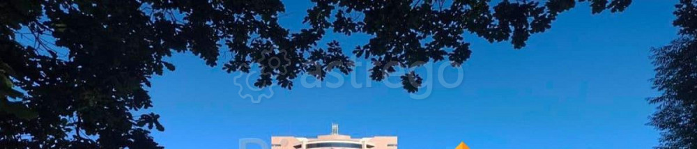 Офис, 397 м2 Химки - изображение 3