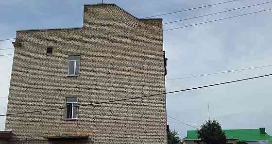 Свободного назначения, 30 м2 Давлеканово