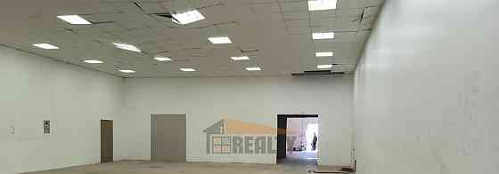 Склад, 320 м2 Видное