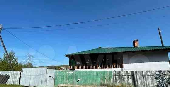 Дом, 200.2 м2, 13 соток, 2 эт. Тында