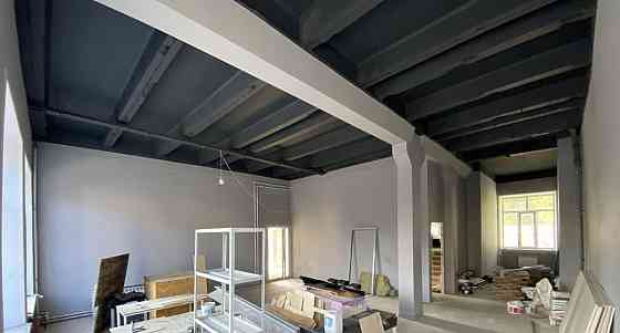 Свободного назначения, 80 м2 Архангельск