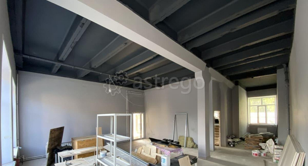 Свободного назначения, 80 м2 Архангельск - изображение 6