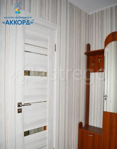 1-комн. квартира, 37.4 м2, 15/16 эт. Новоалтайск - изображение 8
