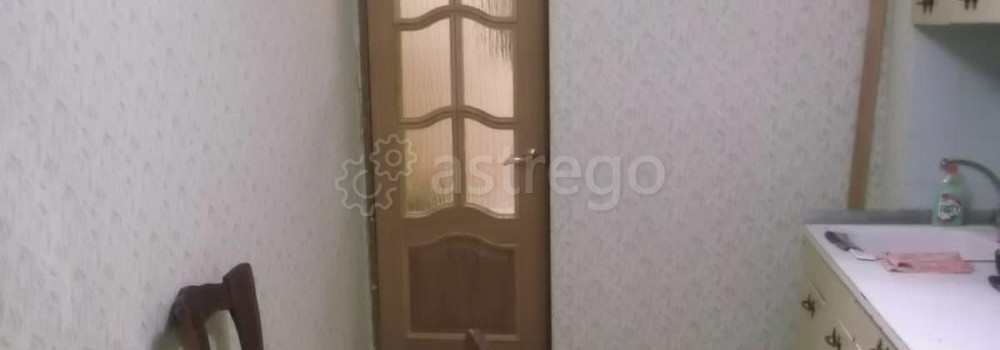 Комната, 15 м2, 5/16 эт. Москва - изображение 6