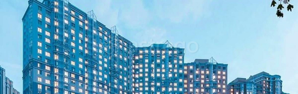 Свободного назначения, 346 м2 Санкт-Петербург - изображение 3