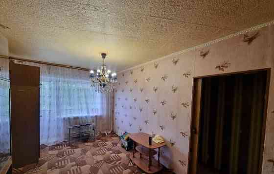 2-комн. квартира, 44.7 м2, 5/5 эт. Орехово-Зуево