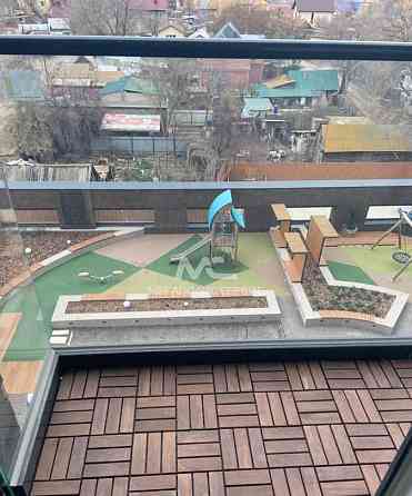 2-комн. квартира, 43 м2, 6/23 эт. Астрахань