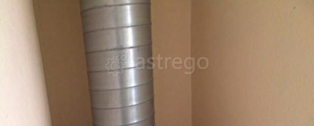 3-комн. квартира, 62 м2, 9/24 эт. Одинцово - изображение 7