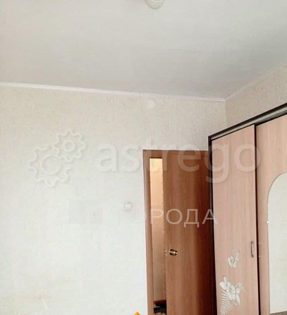 2-комн. квартира, 52 м2, 2/3 эт. Шипуново - изображение 2