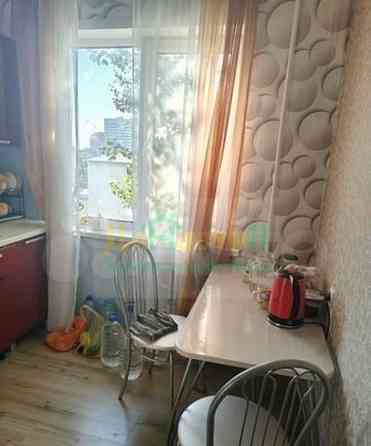 2-комн. квартира, 45.2 м2, 6/9 эт. Белгород