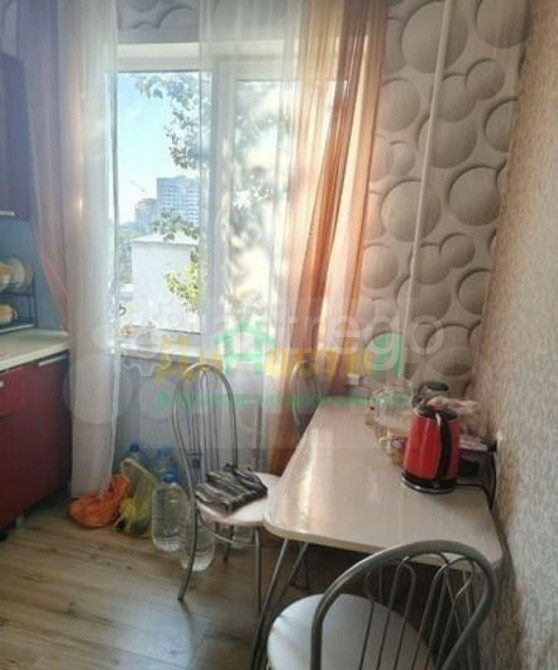 2-комн. квартира, 45.2 м2, 6/9 эт. Белгород - изображение 6