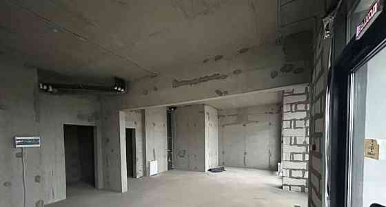 Свободного назначения, 56 м2 Санкт-Петербург