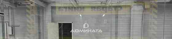 Свободного назначения, 320 м2 Санкт-Петербург