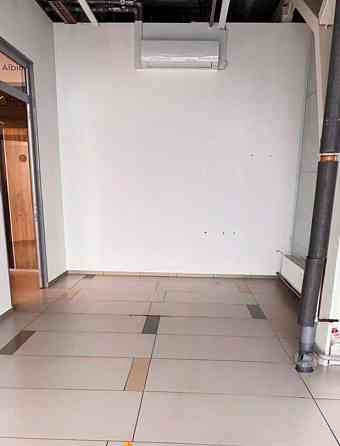 Торговое помещение, 34 м2 Нефтекамск