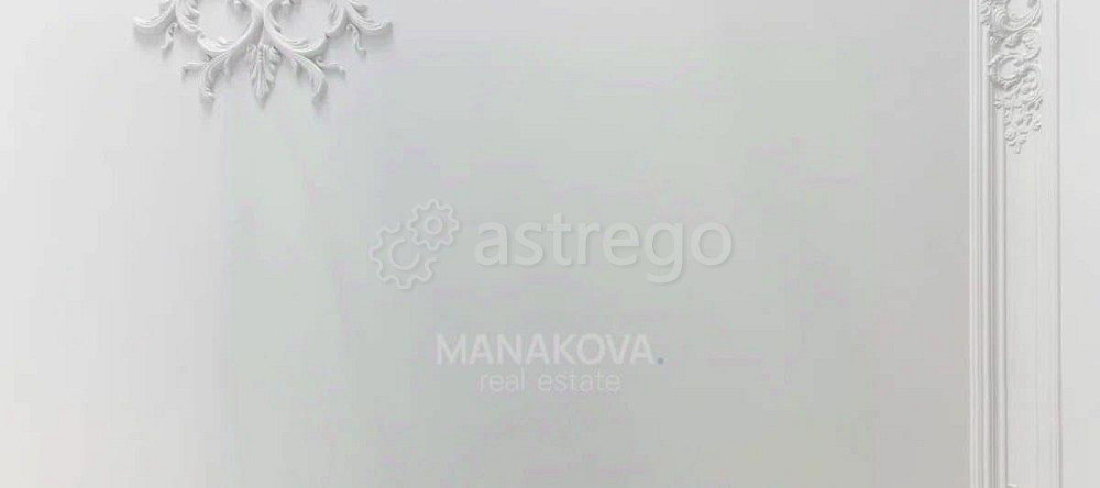 3-комн. квартира, 111 м2, 7/7 эт. Санкт-Петербург - изображение 4