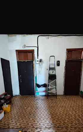 Комната, 22 м2, 4/5 эт. Серпухов