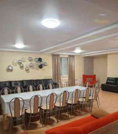 Коттедж, 260 м2 Дедовск