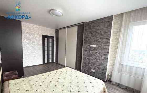 2-комн. квартира, 45 м2, 16/25 эт. Барнаул