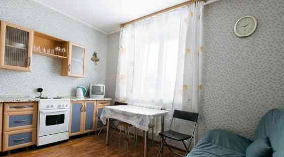 1-комн. квартира, 45 м2, 8/12 эт. Санкт-Петербург