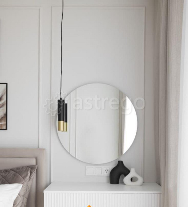 1-комн. квартира, 46 м2, 11/11 эт. Санкт-Петербург - изображение 1