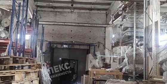 Склад, 610 м2 Электросталь