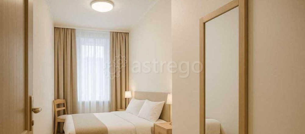 Готовый бизнес, 100 м2 Санкт-Петербург - изображение 3