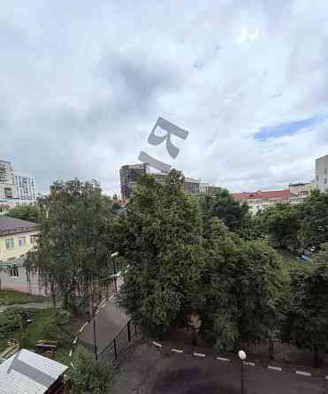 3-комн. квартира, 100 м2, 5/14 эт. Белгород