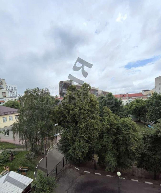 3-комн. квартира, 100 м2, 5/14 эт. Белгород - изображение 6