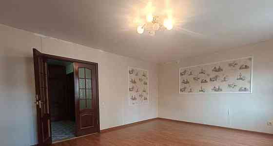 3-комн. квартира, 105 м2, 2/17 эт. Реутов