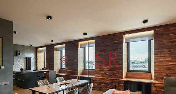 4-комн. квартира, 180 м2, 6/6 эт. Санкт-Петербург