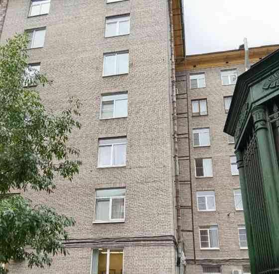 Комната, 19 м2, 2/7 эт. Санкт-Петербург