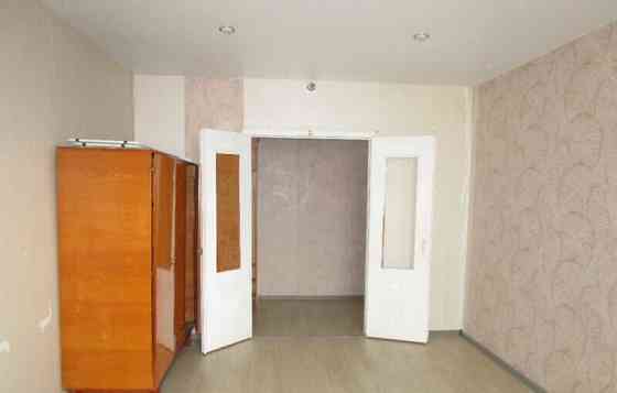 3-комн. квартира, 64.8 м2, 9/9 эт. Красноярск