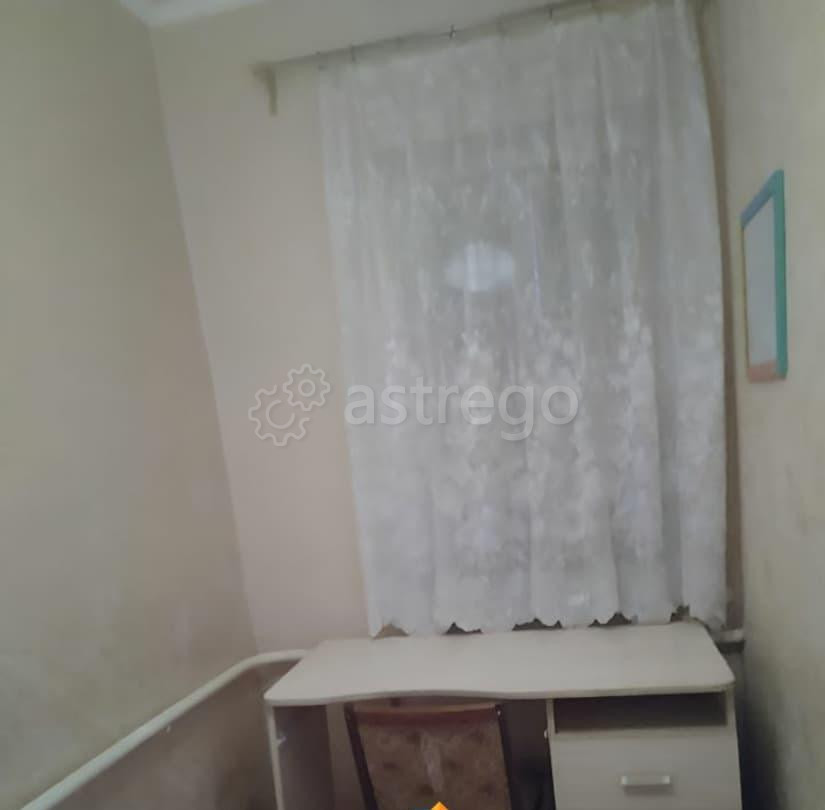 Дом, 70 м2, 2 сотки, 1 эт. Майкоп - изображение 5