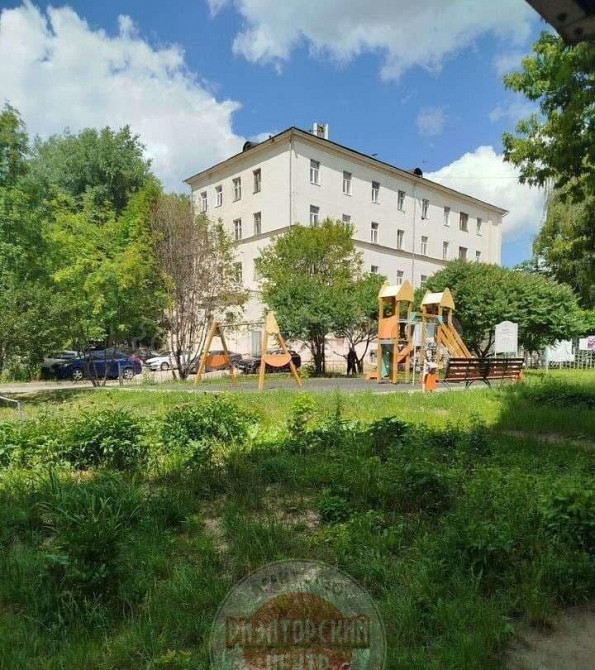 2-комн. квартира, 43.4 м2, 2/5 эт. Белгород - изображение 2
