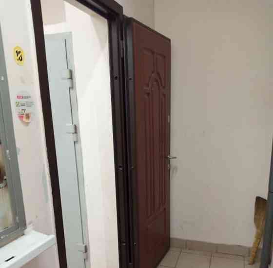 Свободного назначения, 13 м2 Подольск